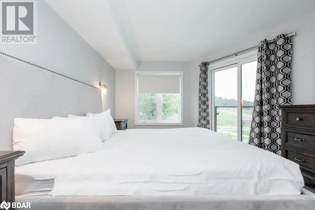 80 HORSESHOE Boulevard Unit# 307, #307