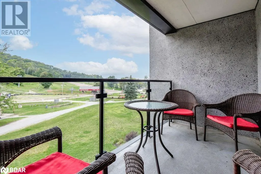 80 HORSESHOE Boulevard Unit# 307, #307