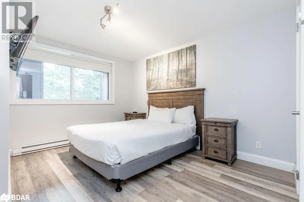 80 HORSESHOE Boulevard Unit# 307, #307
