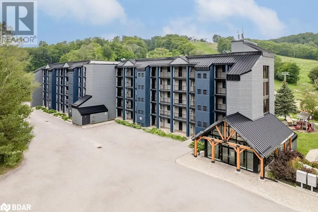 80 HORSESHOE Boulevard Unit# 307, #307