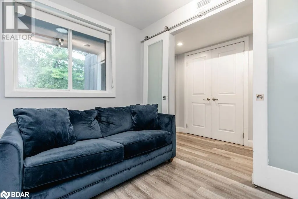 80 HORSESHOE Boulevard Unit# 307, #307