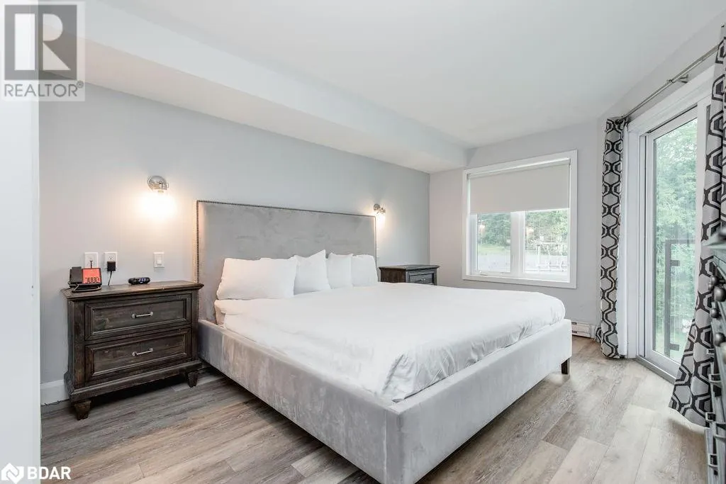 80 HORSESHOE Boulevard Unit# 307, #307