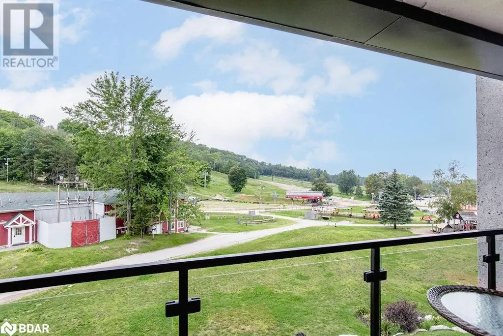 80 HORSESHOE Boulevard Unit# 307, #307