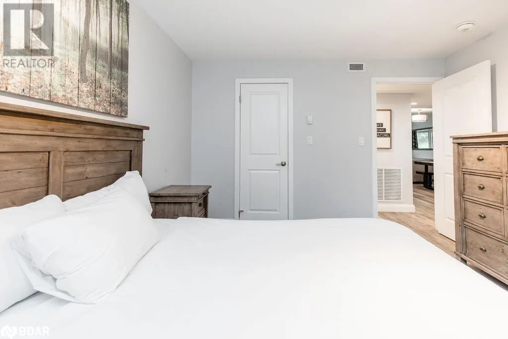80 HORSESHOE Boulevard Unit# 307, #307
