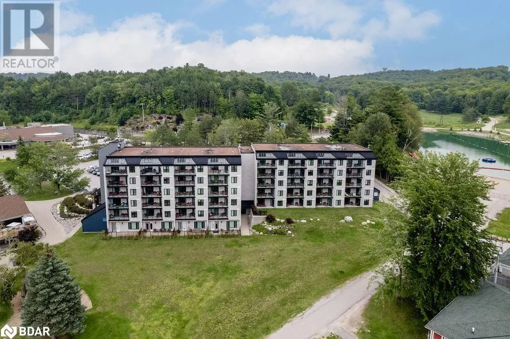 80 HORSESHOE Boulevard Unit# 307, #307