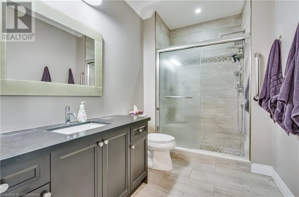 194 DONLY Drive S Unit# 12, #12