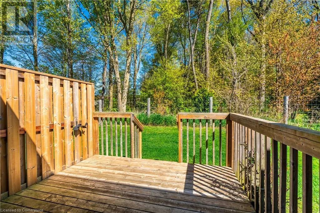 194 DONLY Drive S Unit# 12, #12