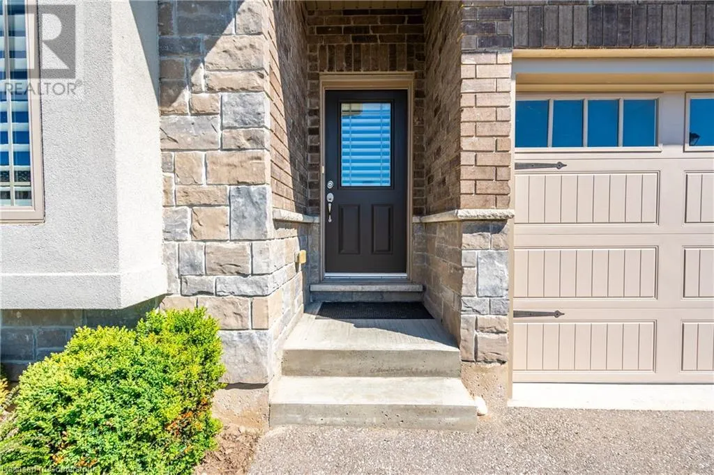194 DONLY Drive S Unit# 12, #12