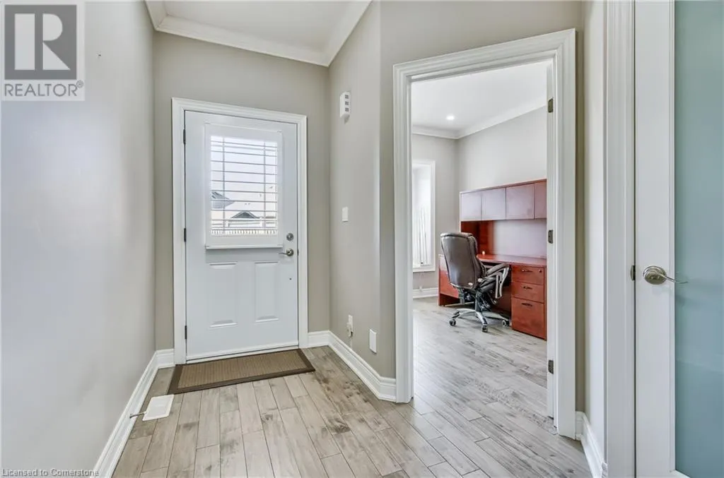 194 DONLY Drive S Unit# 12, #12