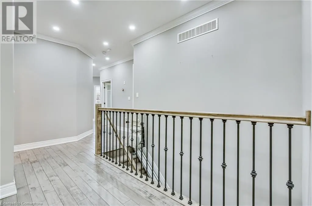 194 DONLY Drive S Unit# 12, #12