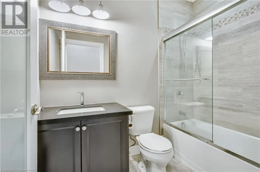 194 DONLY Drive S Unit# 12, #12