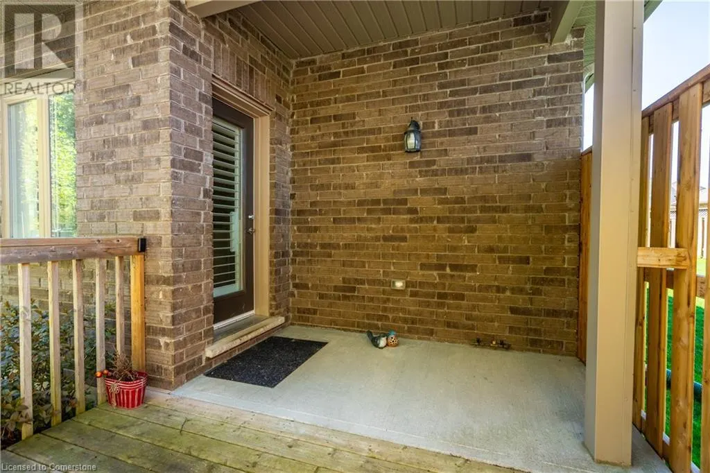194 DONLY Drive S Unit# 12, #12