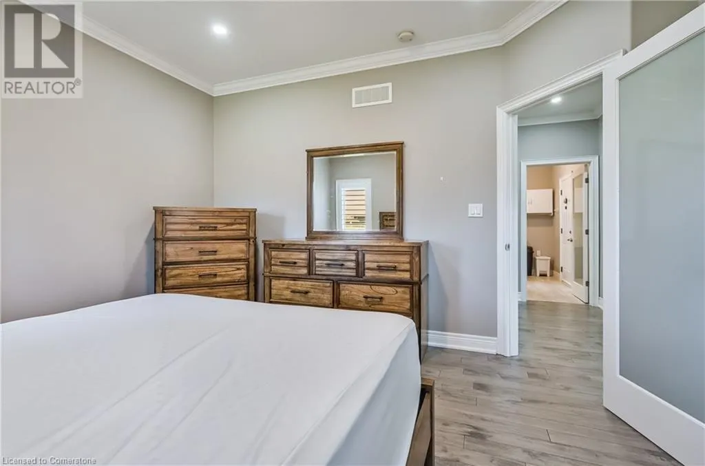 194 DONLY Drive S Unit# 12, #12