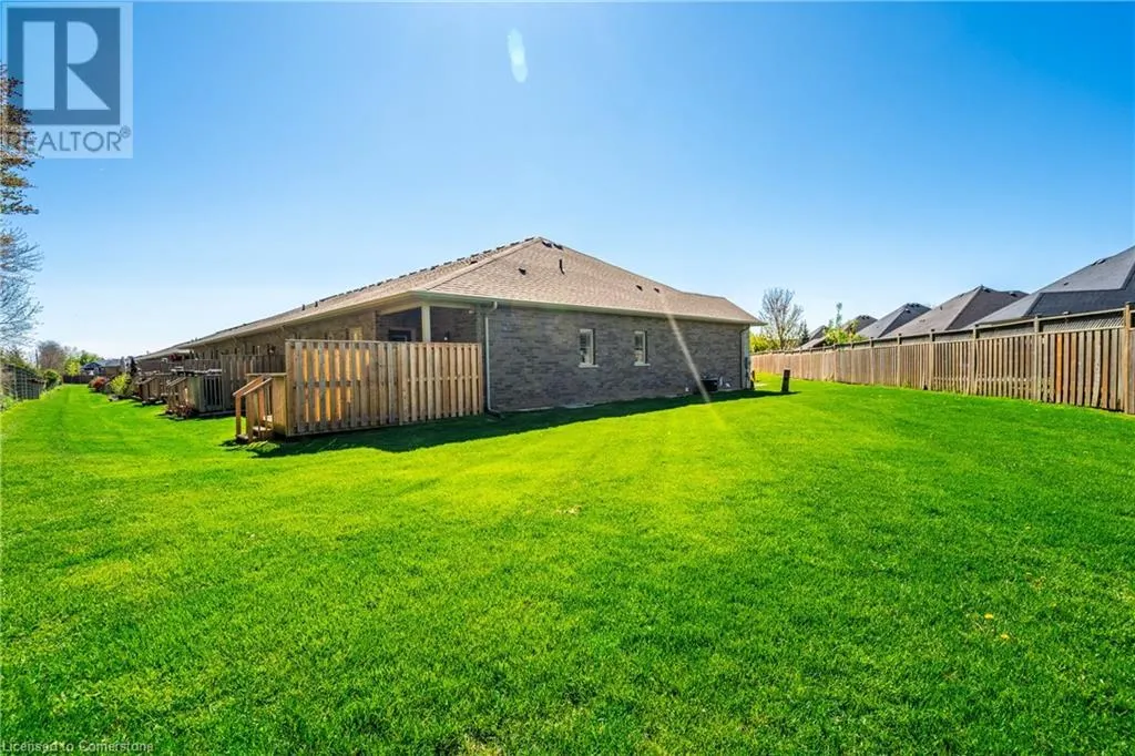 194 DONLY Drive S Unit# 12, #12