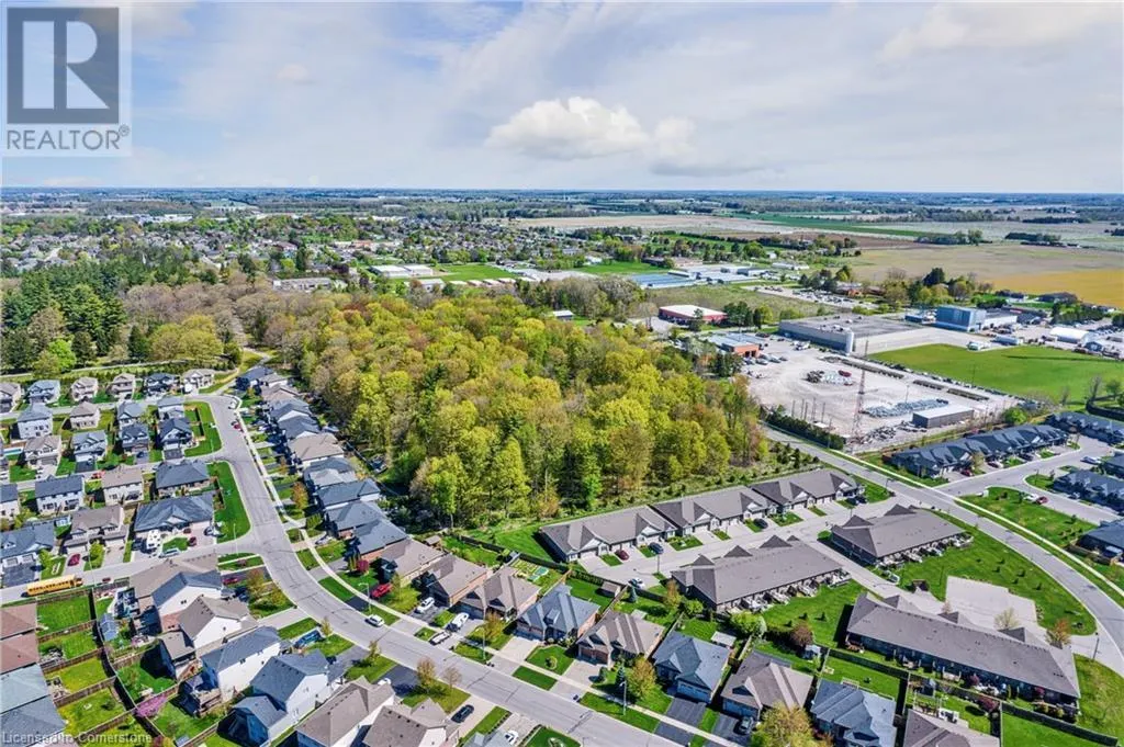 194 DONLY Drive S Unit# 12, #12