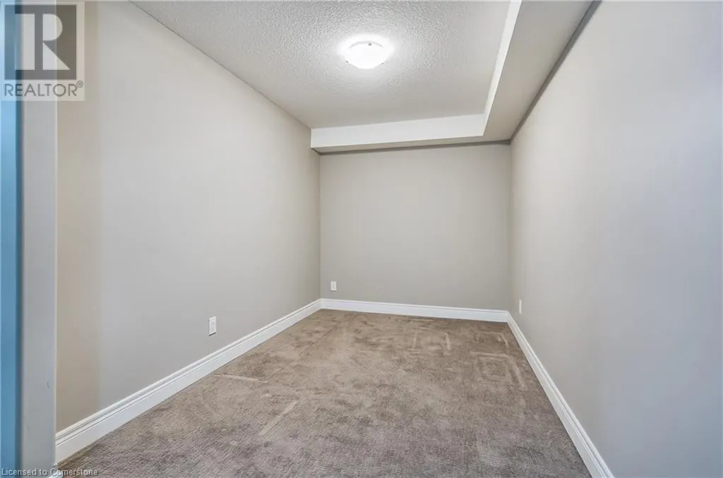 194 DONLY Drive S Unit# 12, #12