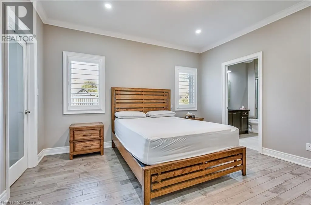 194 DONLY Drive S Unit# 12, #12