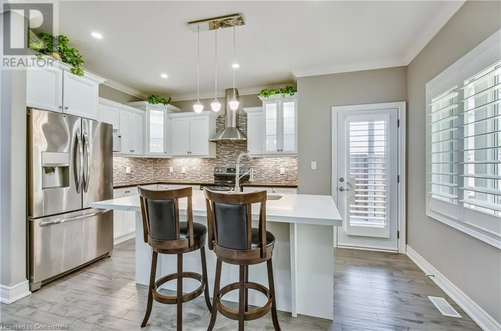 194 DONLY Drive S Unit# 12, #12