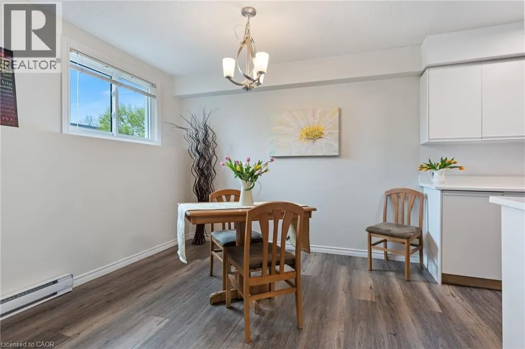 60 DONLY Drive S Unit# 101, #101