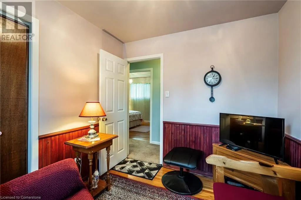 611 WOODVIEW Road
