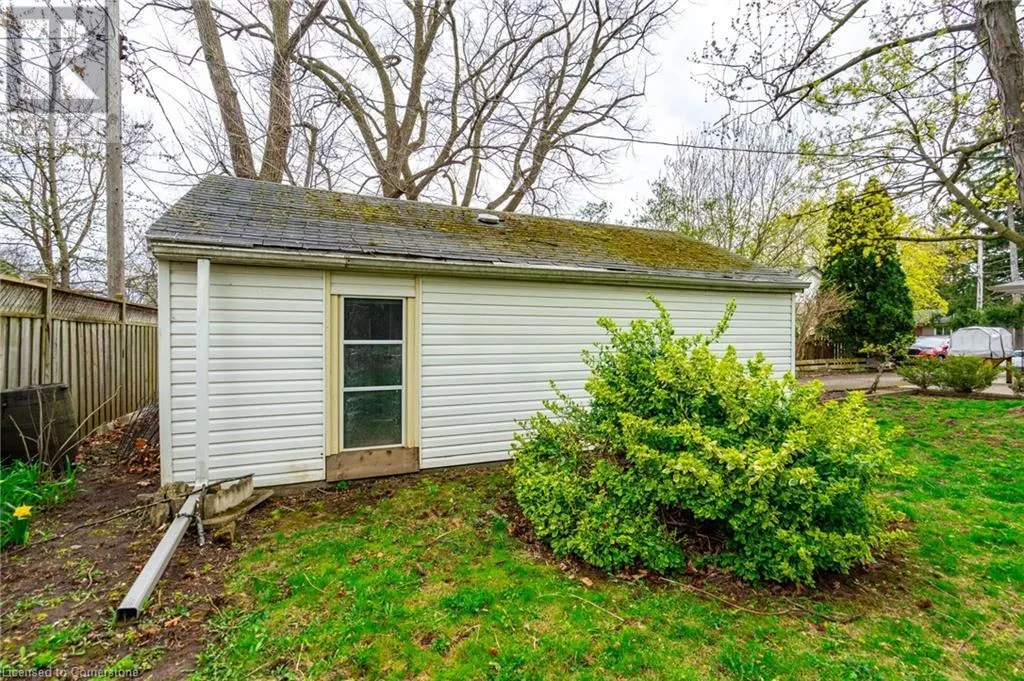 611 WOODVIEW Road