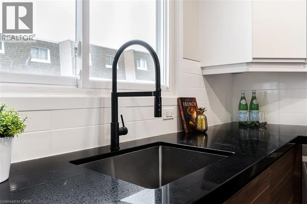 830 WESTLOCK Road Unit# 38A, #38A
