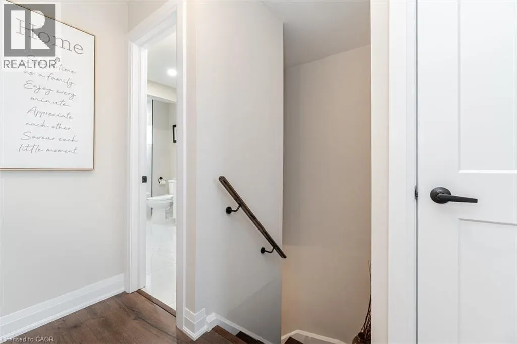 830 WESTLOCK Road Unit# 38A, #38A