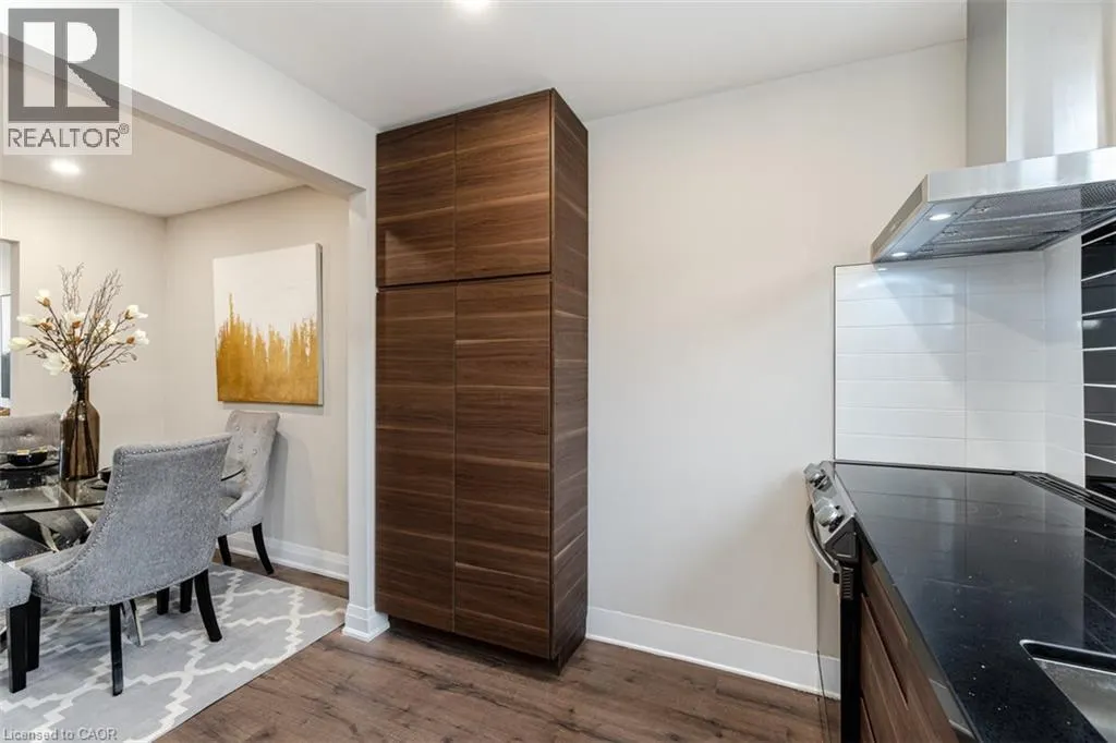 830 WESTLOCK Road Unit# 38A, #38A