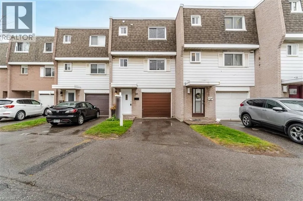830 WESTLOCK Road Unit# 38A, #38A