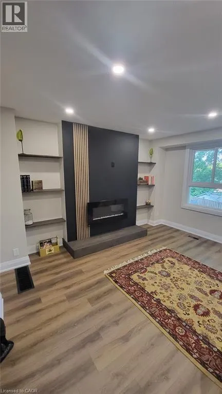 830 WESTLOCK Road Unit# 38A, #38A