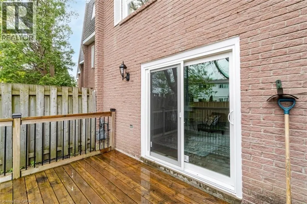 830 WESTLOCK Road Unit# 38A, #38A
