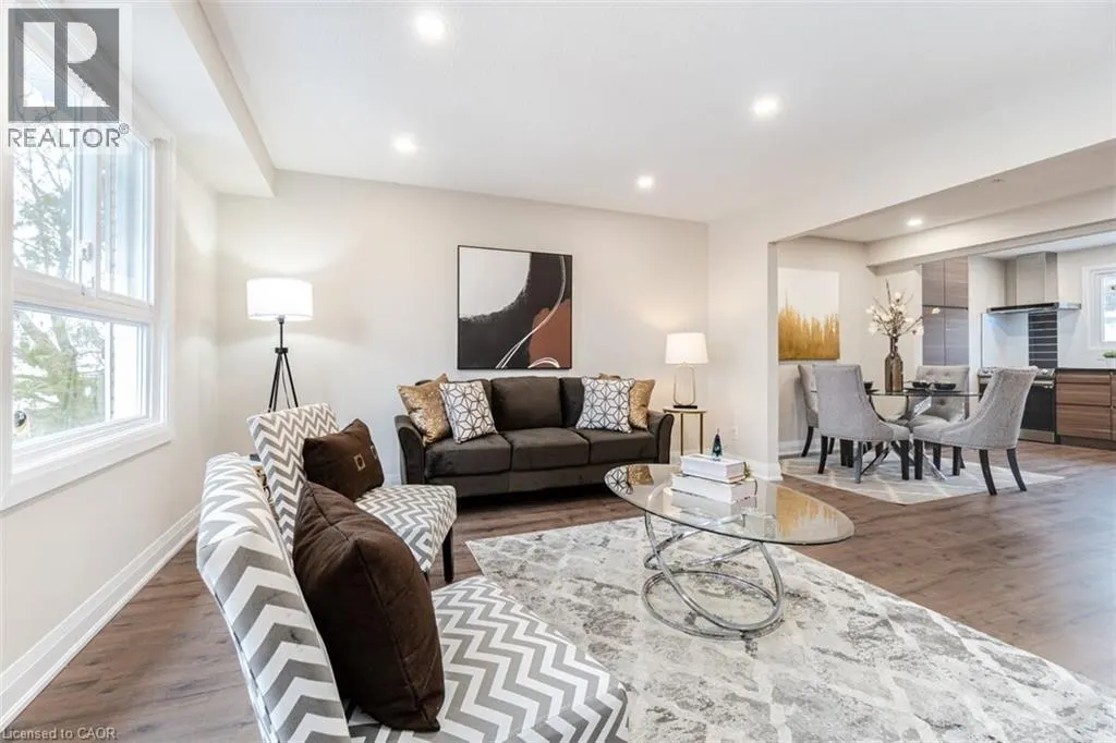 830 WESTLOCK Road Unit# 38A, #38A