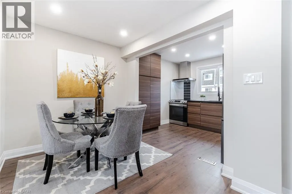 830 WESTLOCK Road Unit# 38A, #38A