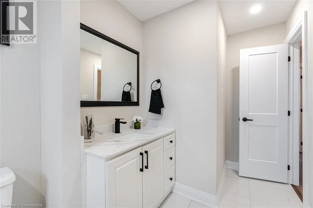 830 WESTLOCK Road Unit# 38A, #38A