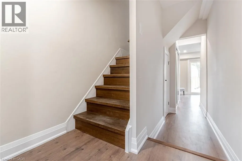 830 WESTLOCK Road Unit# 38A, #38A
