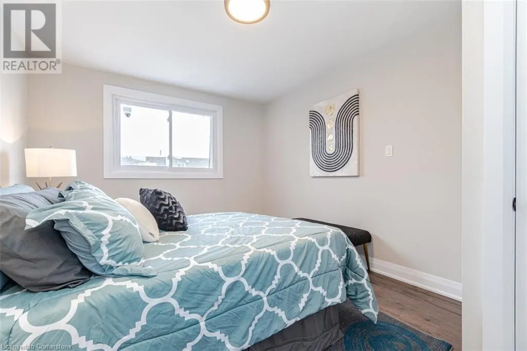 830 WESTLOCK Road Unit# 38A, #38A