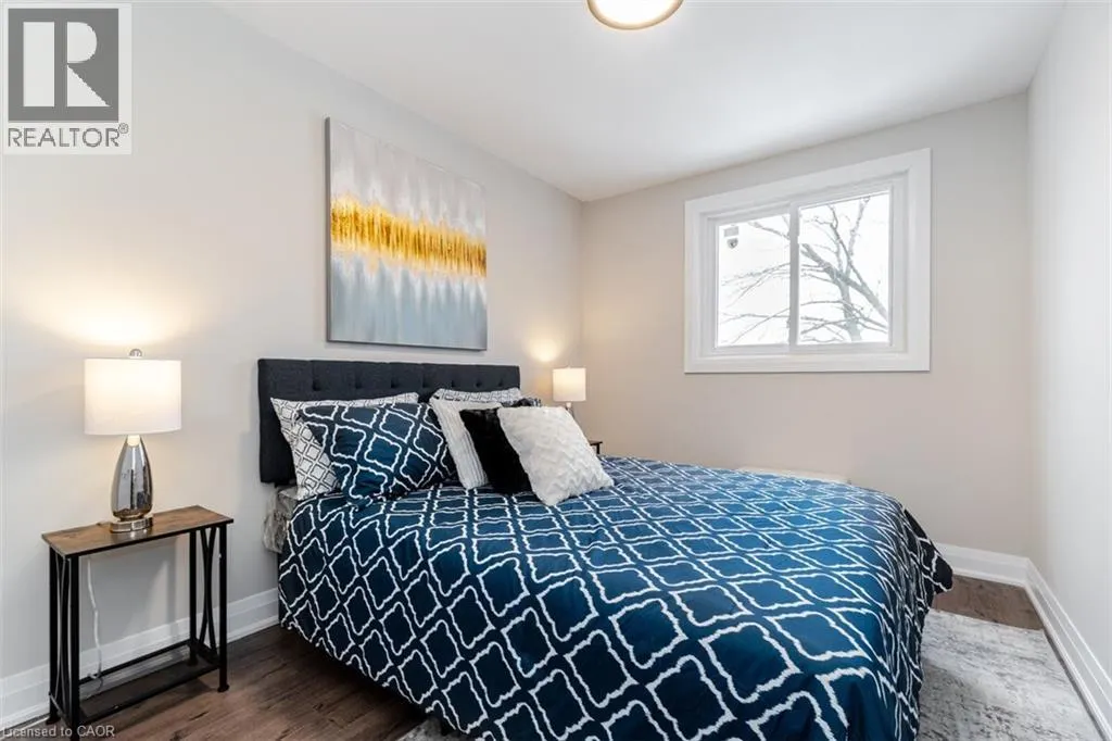 830 WESTLOCK Road Unit# 38A, #38A