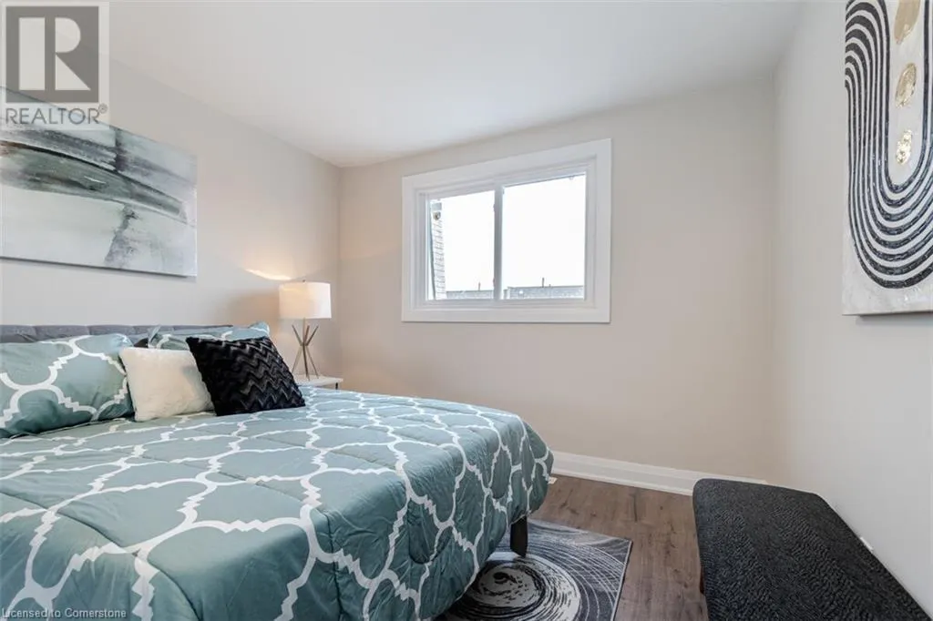 830 WESTLOCK Road Unit# 38A, #38A