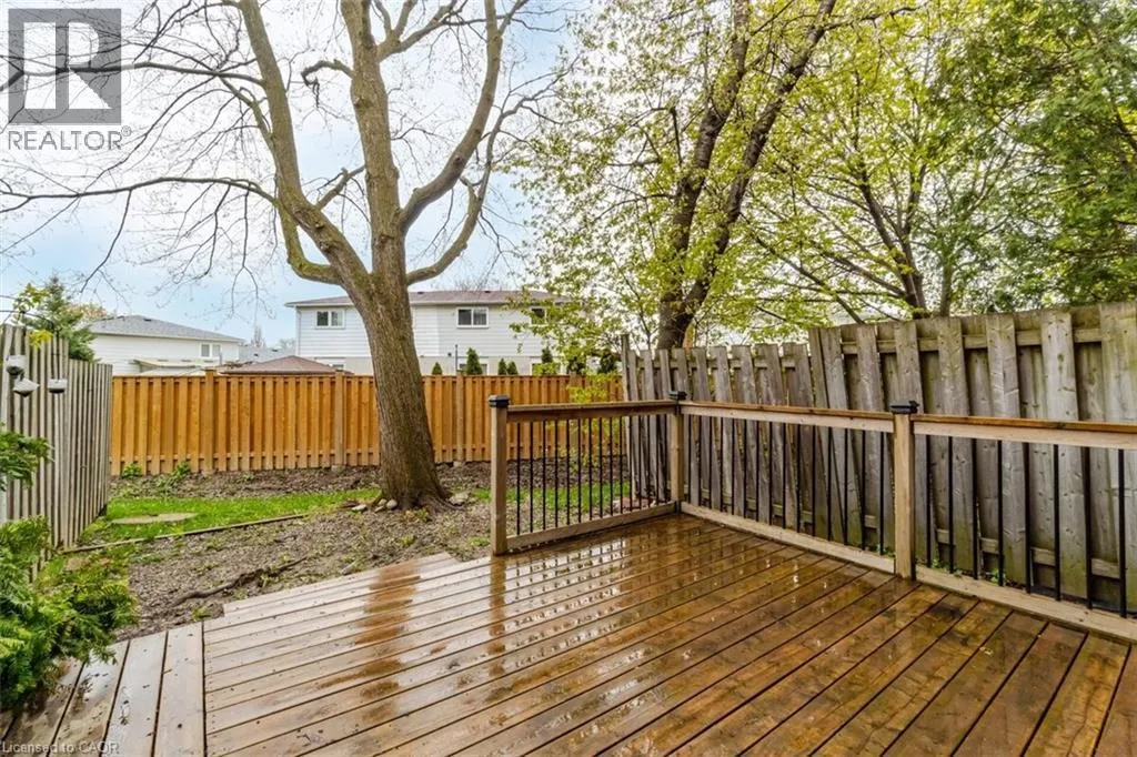 830 WESTLOCK Road Unit# 38A, #38A