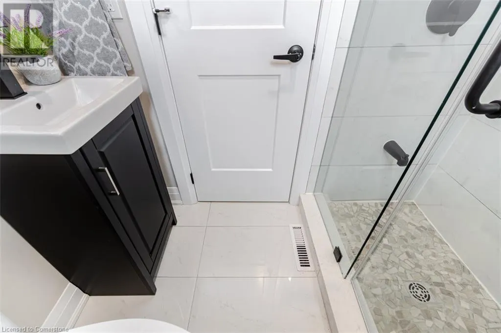 830 WESTLOCK Road Unit# 38A, #38A