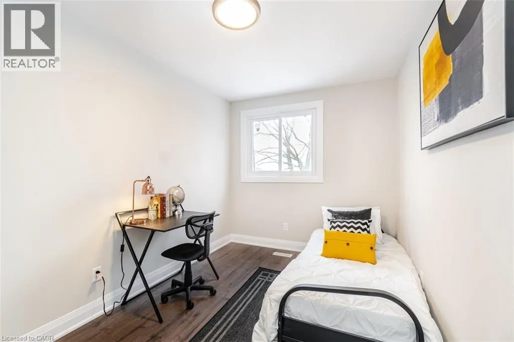830 WESTLOCK Road Unit# 38A, #38A