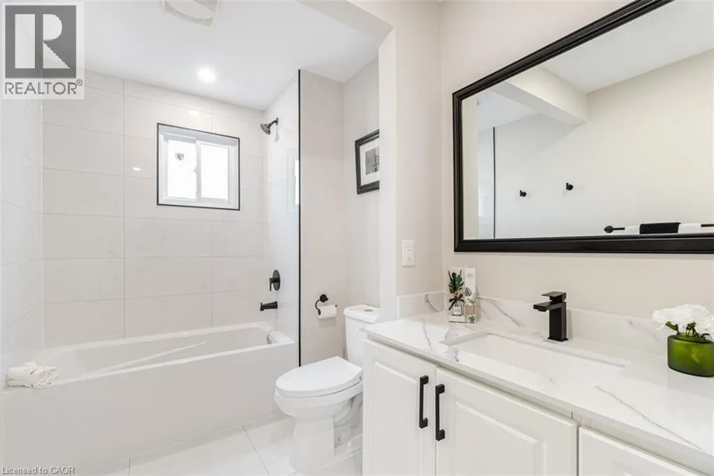830 WESTLOCK Road Unit# 38A, #38A