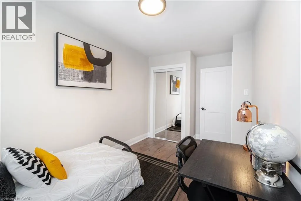 830 WESTLOCK Road Unit# 38A, #38A