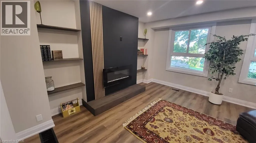 830 WESTLOCK Road Unit# 38A, #38A