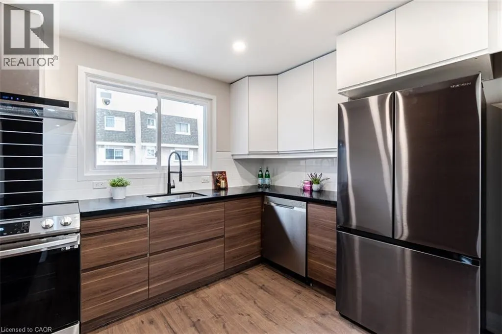 830 WESTLOCK Road Unit# 38A, #38A