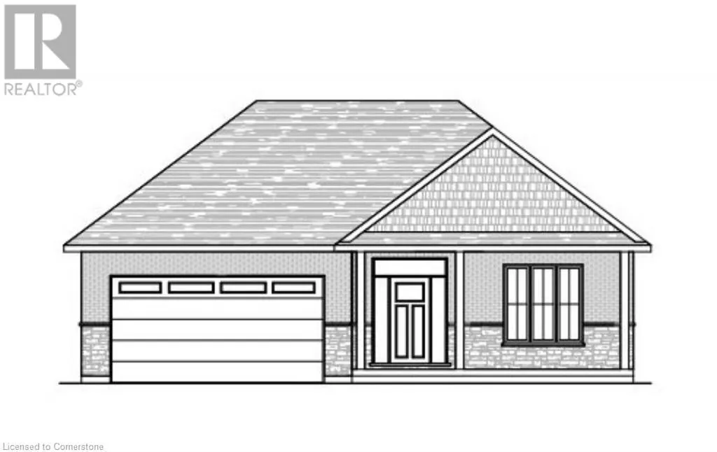 51 JUDD Drive