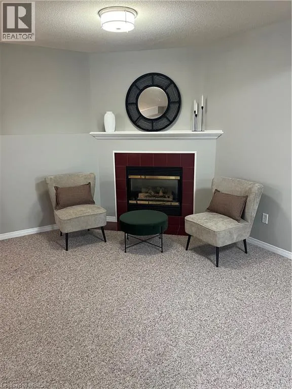 22 PASSMORE Court