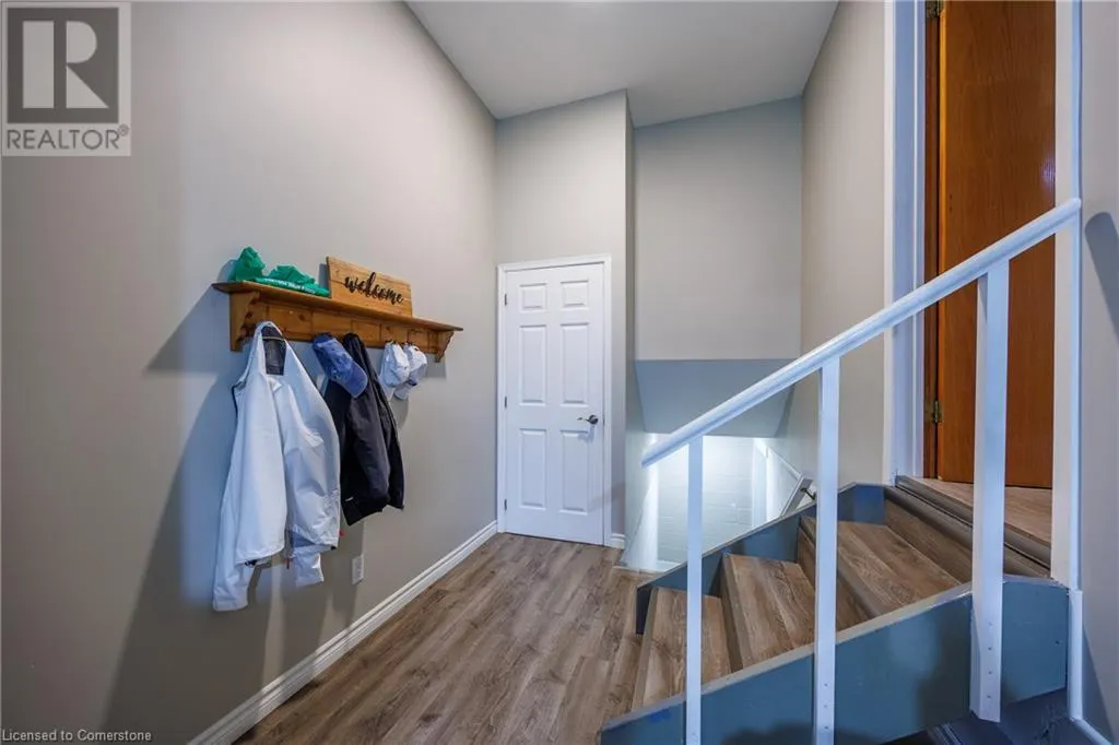 360 CHARLOTTEVILLE ROAD 7