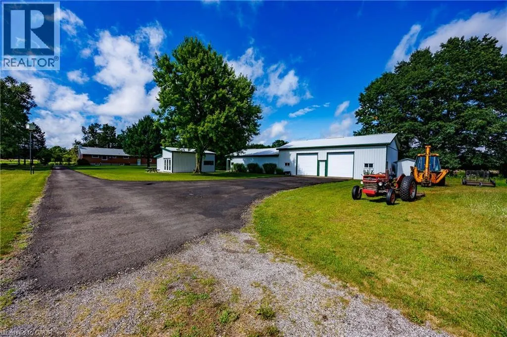 360 CHARLOTTEVILLE ROAD 7