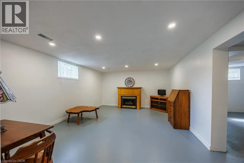 360 CHARLOTTEVILLE ROAD 7